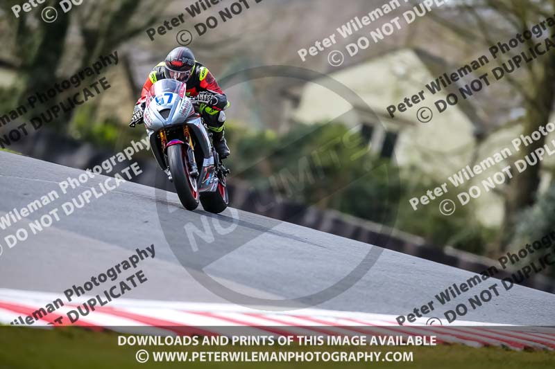 Oulton Park 21st March 2020;PJ Motorsport Photography 2020;anglesey;brands hatch;cadwell park;croft;donington park;enduro digital images;event digital images;eventdigitalimages;mallory;no limits;oulton park;peter wileman photography;racing digital images;silverstone;snetterton;trackday digital images;trackday photos;vmcc banbury run;welsh 2 day enduro